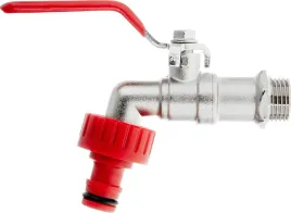 geko-kran-1-2-gz-3-4-z-nyplem-do-szybkozlacza-zbiornik-ibc