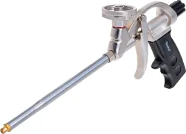 geko-pistolet-do-pianki-montazowej-ptfe-regulacja-32cm