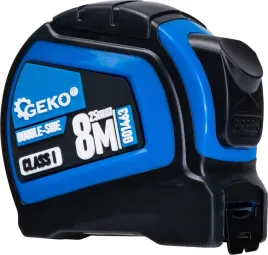 geko-miara-zwijana-dwustronna-8m-25mm-autosnylon-klasa-i