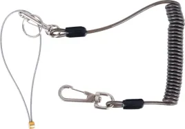 geko-linka-zabezpieczajaca-narzedzia-sprezynowa-15mm-3kg