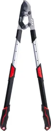 tvardy-sekator-teleskopowy-730-970mm-przekladnia-ostrze-mijajace-65mn