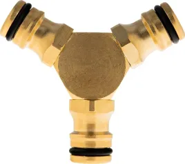 trojnik-mosiezny-do-szybkozlaczy-ogrodowych-brass-line-3-drozny