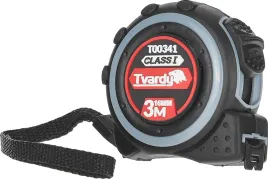 tvardy-miara-zwijana-3m-16mm-dwustronna-nylon-klasa-i-t00341