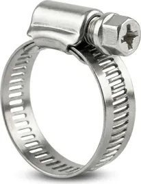 geko-opaska-slimakowa-8mm-tasma-3m-10-zaciskow-zestaw-g17322