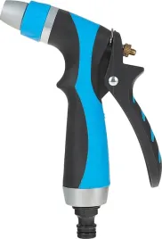 geko-sky-line-pistolet-ogrodowy-metalowy-regulowany-g72900
