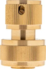 szybkozlacze-mosiezne-3-4-z-funkcja-sdo-weza-ogrodowego
