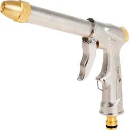 tvardy-pistolet-ogrodowy-regulowany-brass-line-3-4-dlugi-27cm