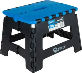 geko-stolek-taboret-skladany-130-kg-plastikowy-22-cm-g10823