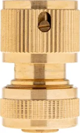 tvardy-szybkozlacze-mosiezne-1-2-brass-line-water-swaz
