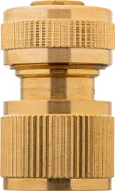 tvardy-szybkozlacze-mosiezne-1-2-brass-line-do-weza-t07305