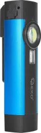 geko-latarka-wielofunkcyjna-cob-5w-uv-led-magnes-300lm-ip54-2000mah