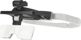 geko-okulary-powiekszajace-z-led-5-soczewek-g03219-warsztat