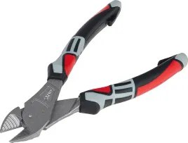 tvardy-szczypce-wydluzone-do-ciecia-bocznego-180mm-crv