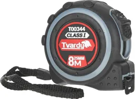 tvardy-miara-zwijana-dwustronna-8m-25mm-klasa-i-nylon