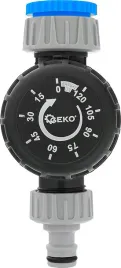 geko-sterownik-przeplywu-wody-0-120min-mechaniczny-sky-line