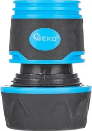 geko-szybkozlacze-3-4-water-ssky-line-zlaczka-weza-g72934
