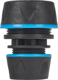 geko-reparator-redukcyjny-1-2-3-4-sky-line-zlaczka-waz-ogrodowy