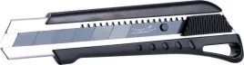 tvardy-nozyk-do-tapet-25mm-sk2h-hrc-62-64