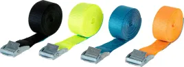 geko-pas-mocujacy-z-klamra-samozaciskowa-25mm-4m-250kg