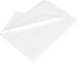 geko-folia-malarska-4x5m-gruba-extra-35mic-ochrona-podczas-remontu
