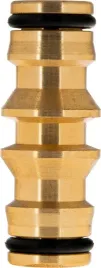 nypel-mosiezny-do-szybkozlaczy-ogrodowych-brass-line-t07329