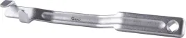 geko-przedluzka-odgieta-do-kluczy-plasko-oczkowych-34cm-stal