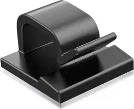 keltin-klipsy-do-kabli-samoprzylepne-organizer-przewodow-10-szt-14x14mm