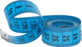 geko-miara-krawiecka-150-cm-w-etui-tasma-do-szycia-mierzenia
