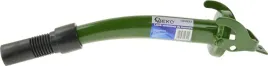 geko-lejek-metalowy-do-kanistra-paliwa-g03233-solidny-trwaly