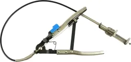 geko-szczypce-do-opasek-zaciskowych-z-linka-655-mm-g01667