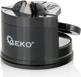 geko-ostrzalka-do-nozy-z-przyssawka-weglik-wolframu-g81199