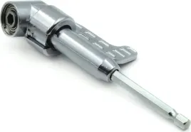 geko-uchwyt-katowy-wkretarki-105-130mm-1-4-adapter-do-bitow
