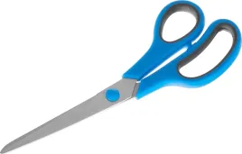geko-nozyczki-biurowe-210mm-stal-nierdzewna-ergonomiczne-g01561