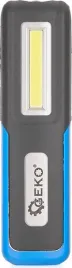 geko-lampa-warsztatowa-led-cob-3w-3w-1200mah-magnes-uchwyt-g15113