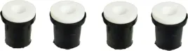 geko-dysze-do-piaskarki-syfonowej-2-2-5-3-3-5-mm-zestaw-4-szt