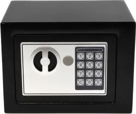 geko-sejf-elektroniczny-na-szyfr-i-klucz-21x17x17cm-dom-biuro