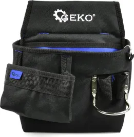 geko-kieszen-narzedziowa-do-pasa-5-kieszeni-uchwyt-na-mlotek-g10866