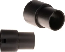 zlacze-rury-prozniowej-do-szlifierki-do-gipsu-i-gladzi-190mm
