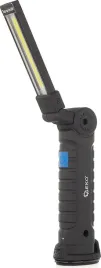 geko-lampa-warsztatowa-led-cob-skladana-5-funkcji-200lm-g15114