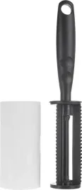 rolka-do-czyszczenia-ubran-z-wkladem-60-listkow-10-cm-do-odziezy