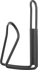 geko-uchwyt-rowerowy-na-bidon-aluminiowy-czarny-k02371