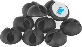 keltin-organizer-klips-do-kabli-10-szt-samoprzylepny-28mm