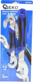 geko-klucze-hakowe-2szt-9-32mm-do-rur-nakretek-srub-g00845