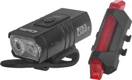 keltin-lampka-rowerowa-led-usb-ipx4-zestaw-przod-800lm-tyl-120lm