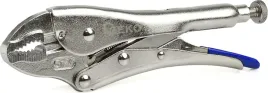 geko-szczypce-morse-a-zaciskowe-crv-7-175mm-g10227