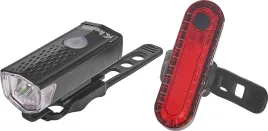 keltin-lampka-rowerowa-led-usb-ip54-zestaw-przod-tyl-120lm