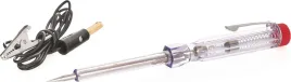 geko-probnik-napiecia-samochodowy-6-24v-przewod-90cm-g30803