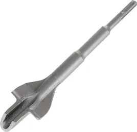 geko-dluto-kanalowe-skrzydelkowe-sds-plus-22x250mm-do-bruzd