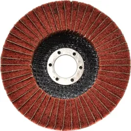 geko-tarcza-lamelkowa-wloknina-125mm-do-satyniarek-szlifowanie