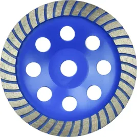 geko-tarcza-diamentowa-garnkowa-turbo-180mm-szlifowanie-betonu